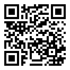 海外华人如何解决国内视频音乐卡顿限制？这些实用技巧让你畅享娱乐生活