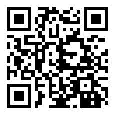 《和平精英天象三御震撼上线！海外玩家如何用Sixfast解锁联动皮肤与实体雕塑？》