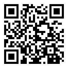 海外华人刷到《和平精英》冰雪新版本，却因地区限制卡成PPT？这些真实经历太扎心