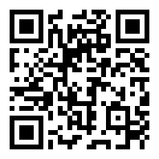 海外华人如何突破地区限制观看《枭起青壤》？弹幕狂欢背后的追剧困境与解决方案