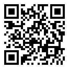 海外华人必看：三步解锁国内影视资源，追剧听歌不再卡顿
