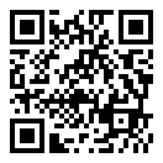 海外华人如何轻松解锁国内影视资源限制，畅享热门剧集无压力