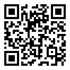 三亚逐马惊艳全网！山海光影间奔跑，每一帧都是壁纸级大片