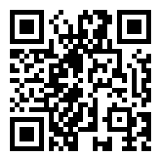 海外华人刷到DNF嘉年华官宣瞬间破防！原来我们和国服游戏之间只差一个加速器