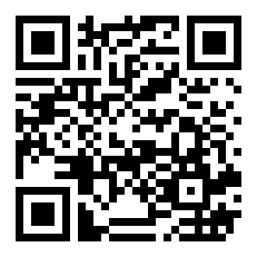海外追剧党必看！3招教你解锁国内热播剧，再也不怕错过《不二之臣》