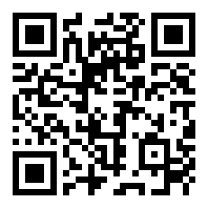 DNF嘉年华狂欢季第二波福利即将开启，多重活动等你参与