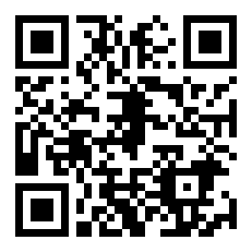 海外追剧不再难！三招教你解锁国内影视资源限制