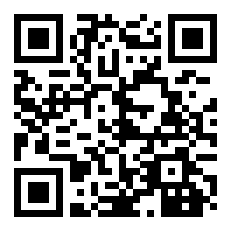海外华人如何突破地区限制观看2025成都混团世界杯？实用解决方案来了