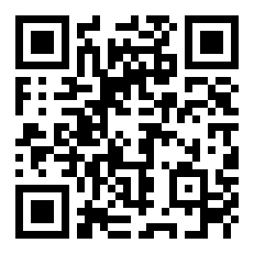 海外追剧党必看！3招教你解锁国内影视资源限制