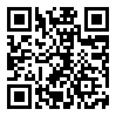 《和平精英冰雪哈尔滨版本上线！海外玩家如何用Sixfast解锁国服新内容？》