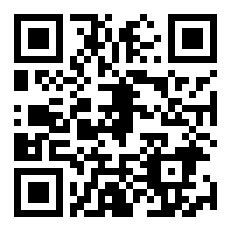 海外华人必看：如何突破地区限制观看《狙击蝴蝶》等热门国产剧集