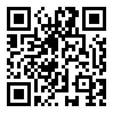 海外华人追剧困扰多？《枭起青壤》爆火背后揭示地区限制破解之道