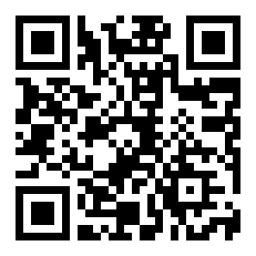海外华人如何轻松解除地区限制，畅享国内影视音乐综艺节目