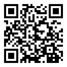 海外华人如何轻松解除地区限制，畅享国内热门影视剧集