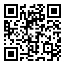 海外华人必看！《时差一万公里》隐藏大佬阵容曝光，化学博士搞装修惊呆网友