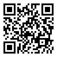 海外华人追国乒必看！4招解决视频卡顿烦恼，不错过混团世界杯精彩瞬间
