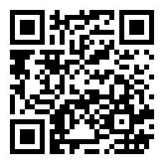 海外追星族必看！3招教你解锁国内热门综艺和MV，再也不怕错过偶像新动态