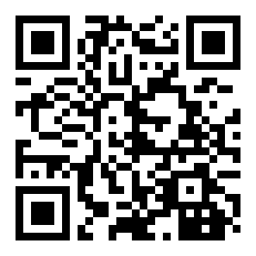 海外追剧党必看！3招教你解锁国内热门综艺，再也不怕错过徐艺洋这样的神仙舞台