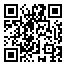 海外华人如何突破地区限制观看《狙击蝴蝶》等热门国产剧？实用技巧分享