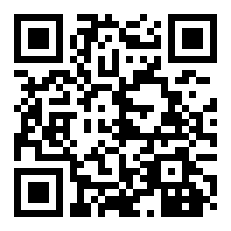 湖人三巨头狂轰99分！海外华人如何畅享NBA直播不卡顿？