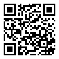 海外华人必看：轻松解除地区限制，畅享国内热门影视综艺节目全攻略