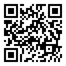 海外华人必看：如何破解视频音乐地区限制，重温李宇春《下个，路口，见》的青春记忆