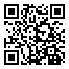 狄瑞吉攻坚战即将开启，全新专属BGM《流着邪恶之血者》震撼发布