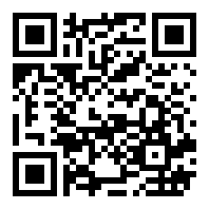 海外华人必看！如何解锁林俊杰《不为谁而作的歌》等校园金曲地区限制