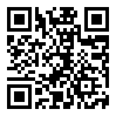 布达拉宫惊现52公斤黄金佛像！揭秘稀世珍宝背后的震撼故事