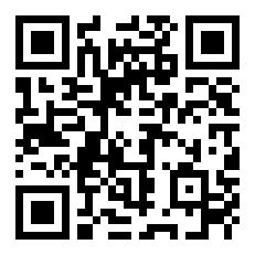海外华人必看！三步教你破解视频地区限制，全运会精彩赛事不再错过