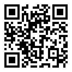 海外华人看不了《暗区突围》？3招教你突破地区限制，畅玩S15新版本！