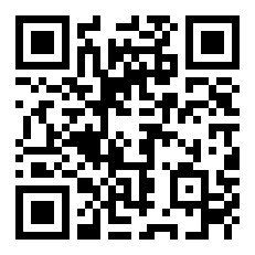 海外追剧党必看！3招教你轻松解锁国内影视资源，告别卡顿烦恼