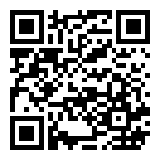 海外华人如何畅玩《无畏契约》国服游戏