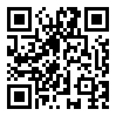 海外华人轻松解锁国内影音限制，畅享腾讯视频独家内容全攻略
