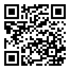 海外华人追剧不再愁！手把手教你破解地区限制，畅享国内影视综艺