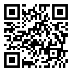 海外华人追剧听歌不再愁！这些方法帮你轻松突破地区限制看国内节目