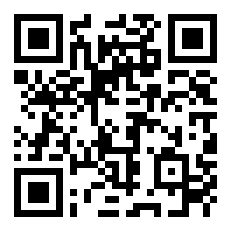 海外华人看CBA直播遇限制？3招教你轻松解锁原帅三分肌肉记忆