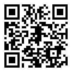 海外华人看过来！3招解决《暗区突围》新军需无法下载、游戏卡顿难题