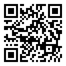 《和平精英雪战到底海外限玩？实测Sixfast一键解锁国服新外观》