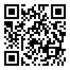 海外党福音！3招教你解锁QQ音乐版权限制，轻松收听恩利新专《luvaboy》