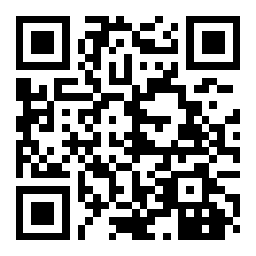 海外华人必看：轻松解除国内影视音乐平台地区限制全攻略