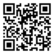 海外华人如何解除地区限制观看《探索新境2》？实用方法全解析