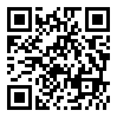 海外华人如何突破地域限制，畅享《毒舌家庭》等热门国产影视剧集