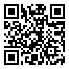 海外华人深夜刷到DNF更新公告，我盯着延迟的加载条突然懂了