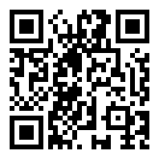 海外华人如何解锁英超直播？中国足球留洋潮再起，教你三招告别地区限制