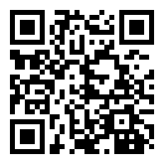 胡歌坦言想摘掉偶像标签！自曝最想挑战这类角色，海外华人如何解锁B站独家专访？
