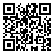 海外华人追剧不再愁！手把手教你解锁《鬼灭之刃》等大陆影视资源限制