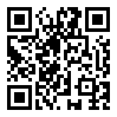 DNF 11月27日新版本活动全攻略