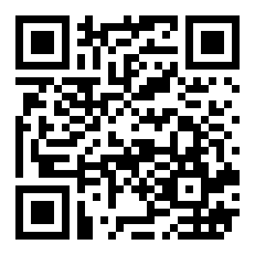 惠英红坦言仍渴望三金大满贯！从低谷到影后，她如何用人生经历诠释角色？