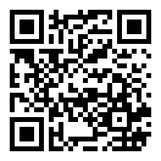 海外华人追剧遇阻？这些方法帮你破解地区限制轻松看国内节目
